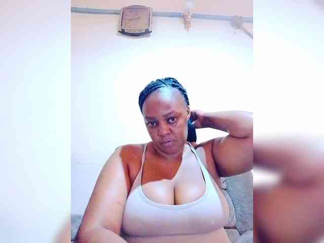 Prettylexxi webcam
