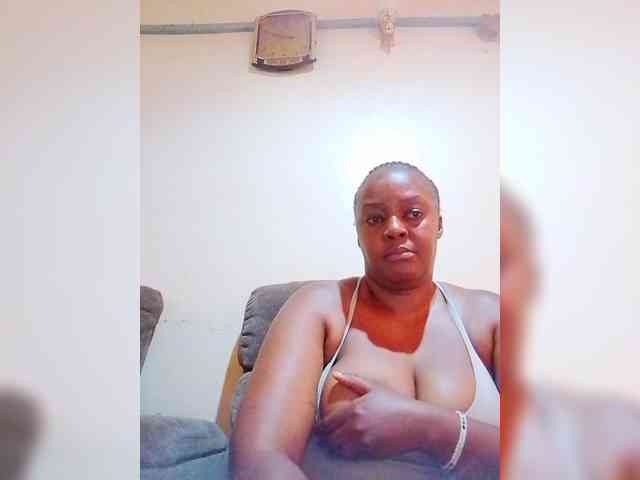Prettylexxi webcam