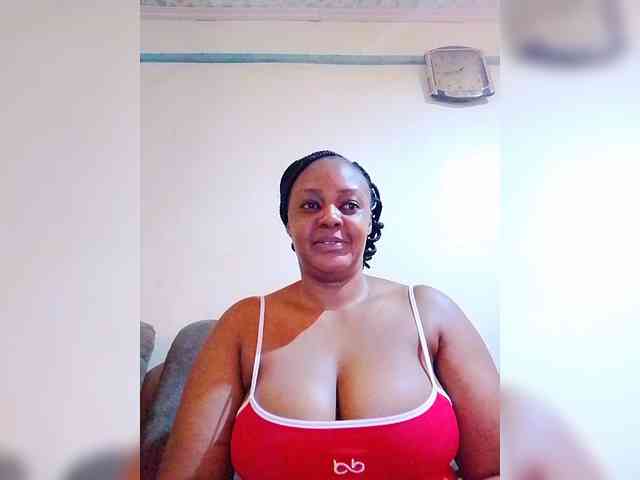 Prettylexxi webcam