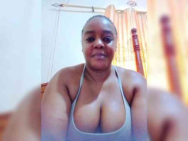 Prettylexxi webcam