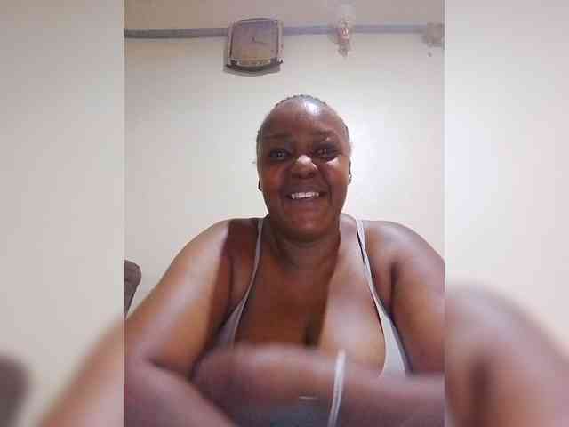 Prettylexxi webcam