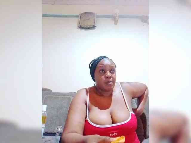 Prettylexxi webcam