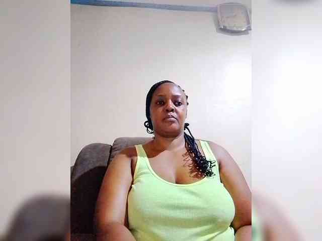 Prettylexxi webcam