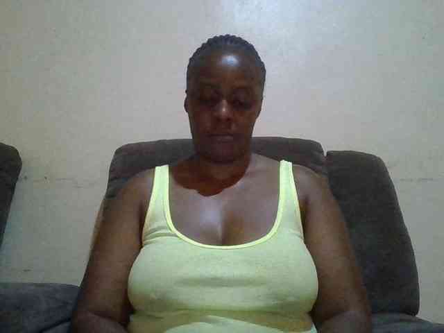 Prettylexxi webcam