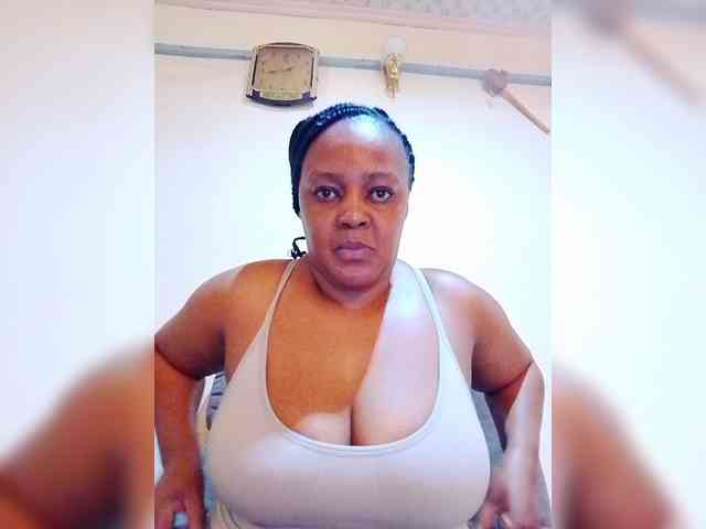 Prettylexxi webcam