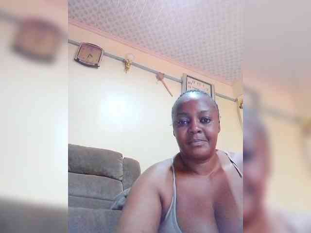 Prettylexxi webcam