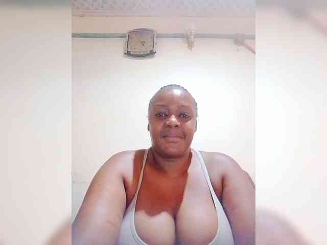Prettylexxi webcam