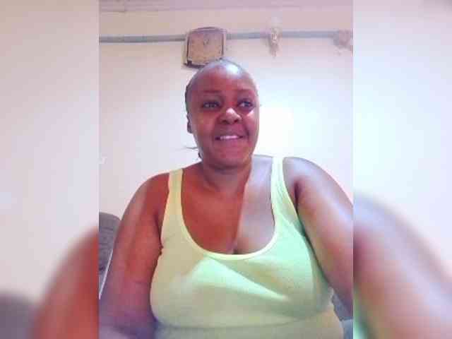 Prettylexxi webcam