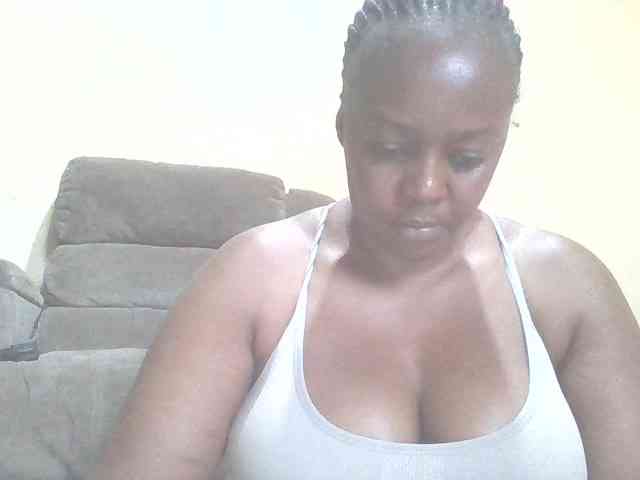 Prettylexxi webcam