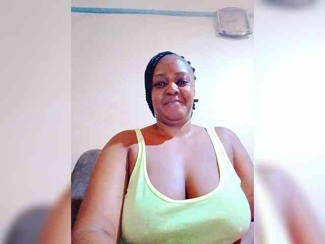 Prettylexxi webcam