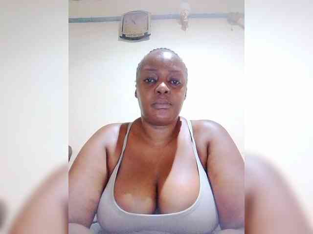 Prettylexxi webcam