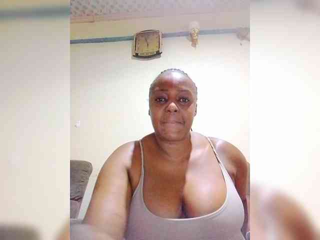 Prettylexxi webcam