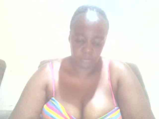 Prettylexxi webcam