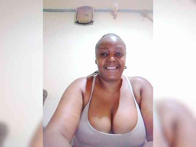 Prettylexxi webcam