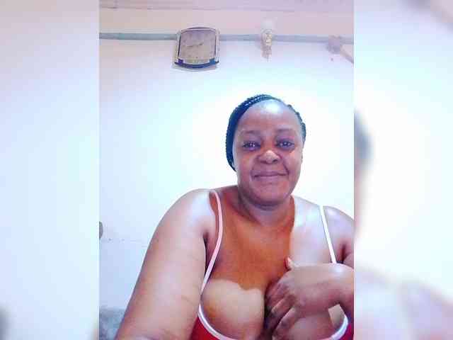 Prettylexxi webcam