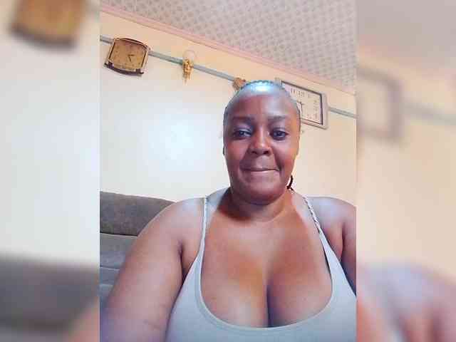Prettylexxi webcam