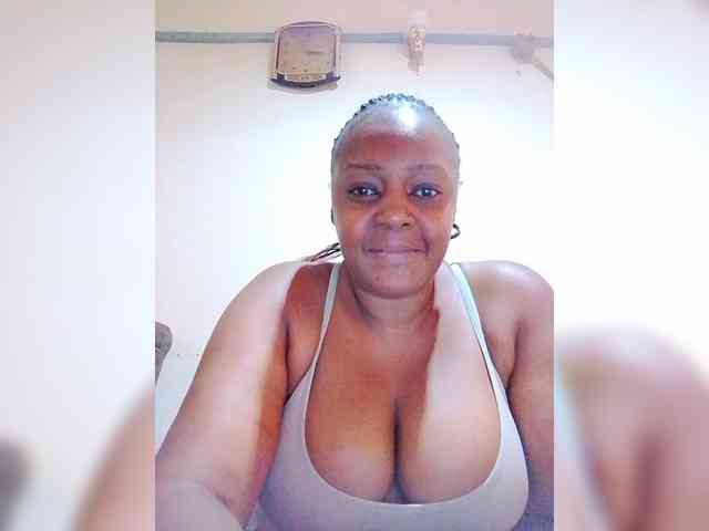 Prettylexxi webcam
