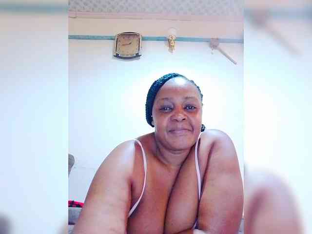 Prettylexxi webcam