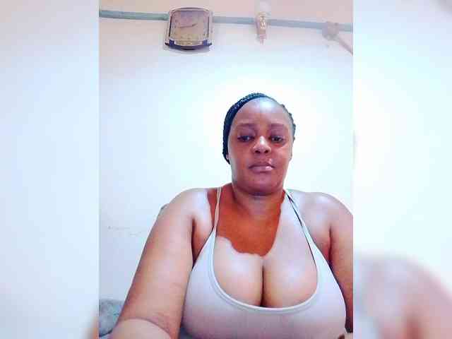 Prettylexxi webcam