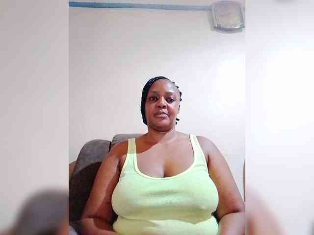 Prettylexxi webcam