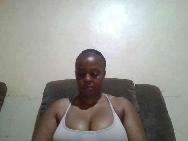 Prettylexxi webcam