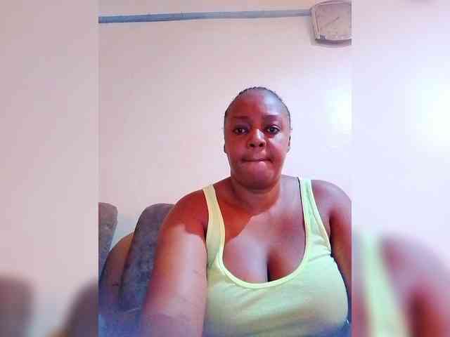 Prettylexxi webcam