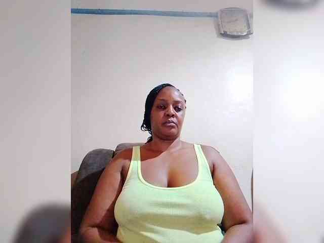 Prettylexxi webcam