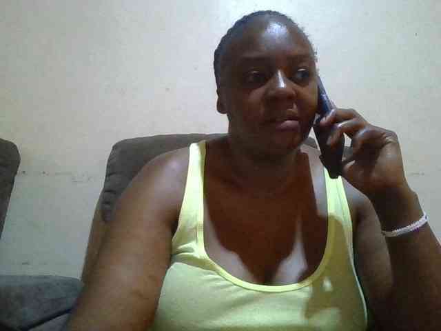 Prettylexxi