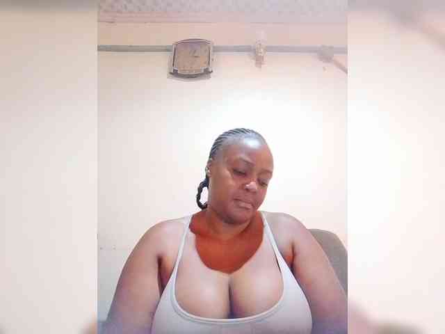 Prettylexxi webcam