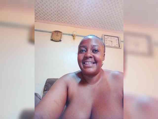 Prettylexxi webcam