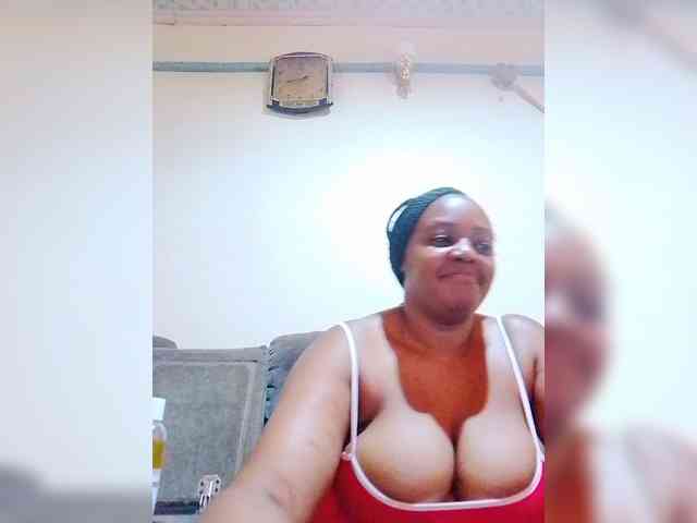 Prettylexxi webcam