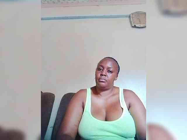 Prettylexxi webcam