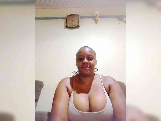 Prettylexxi webcam