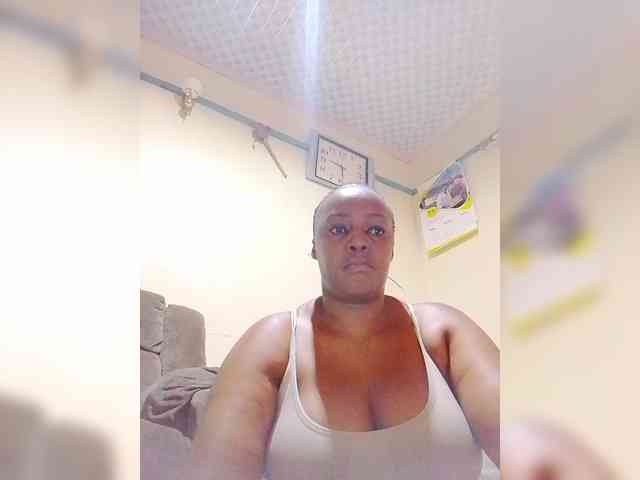 Prettylexxi webcam