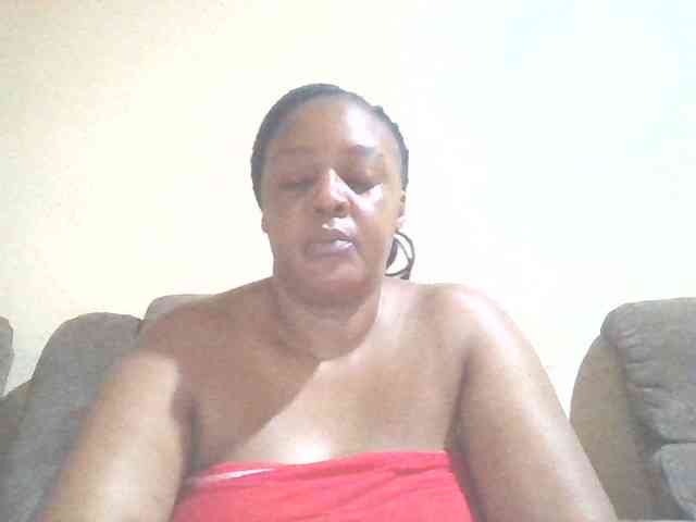 Prettylexxi