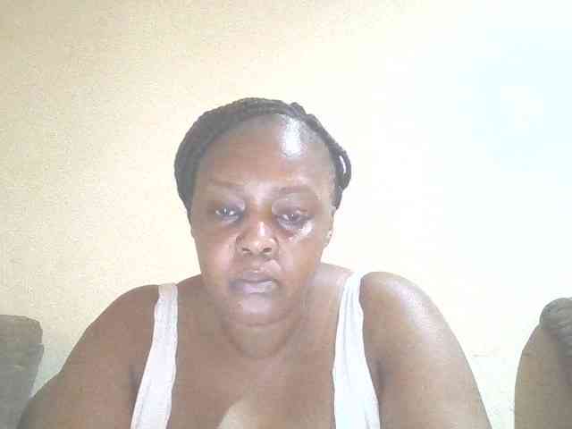 Prettylexxi