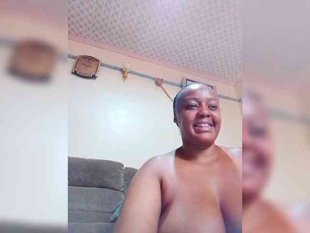 Prettylexxi webcam