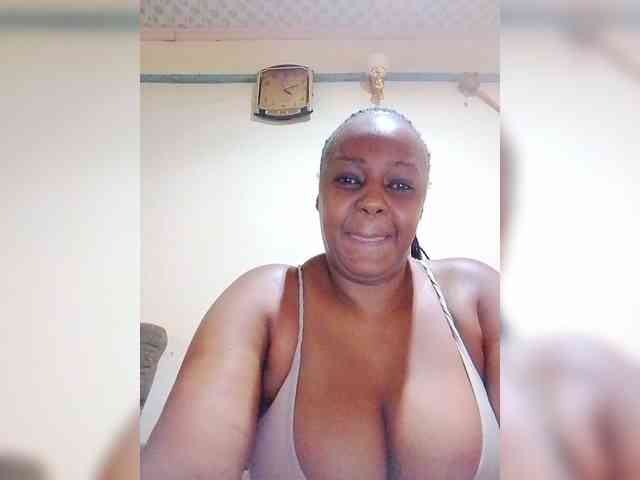Prettylexxi webcam