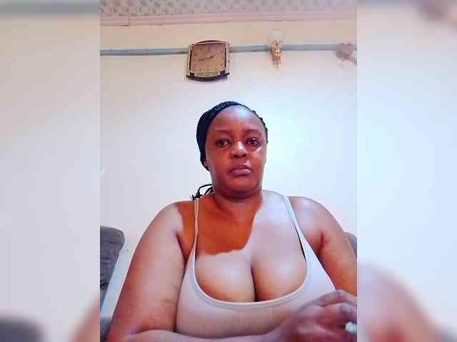Prettylexxi webcam