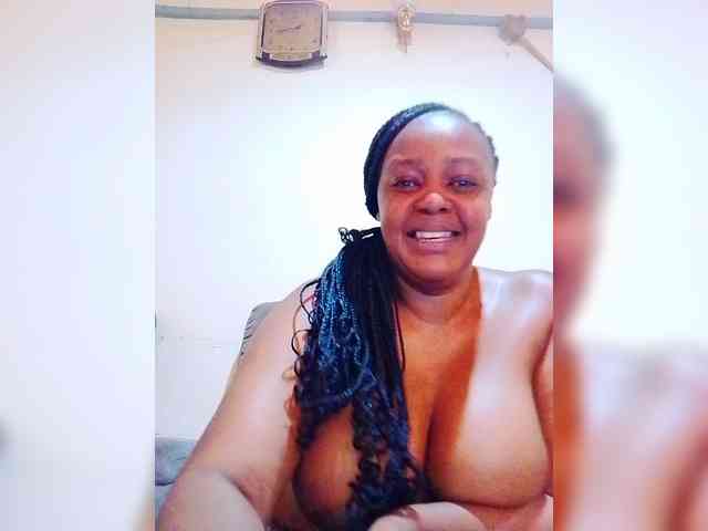 Prettylexxi Prettylexxi