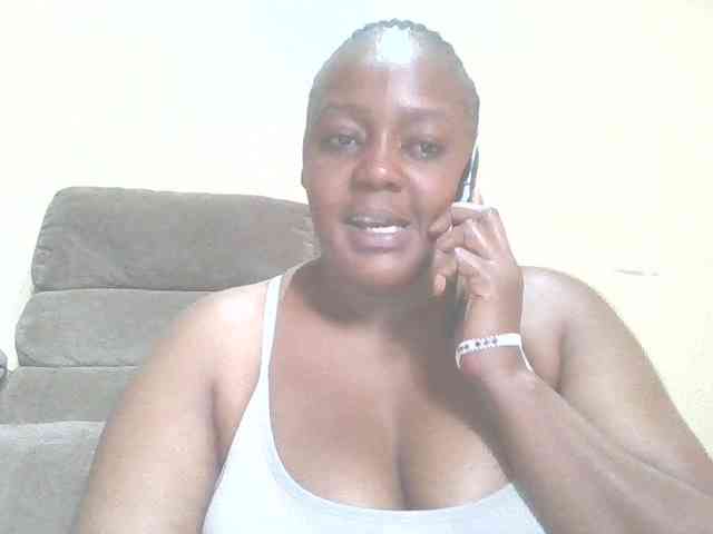 Prettylexxi webcam