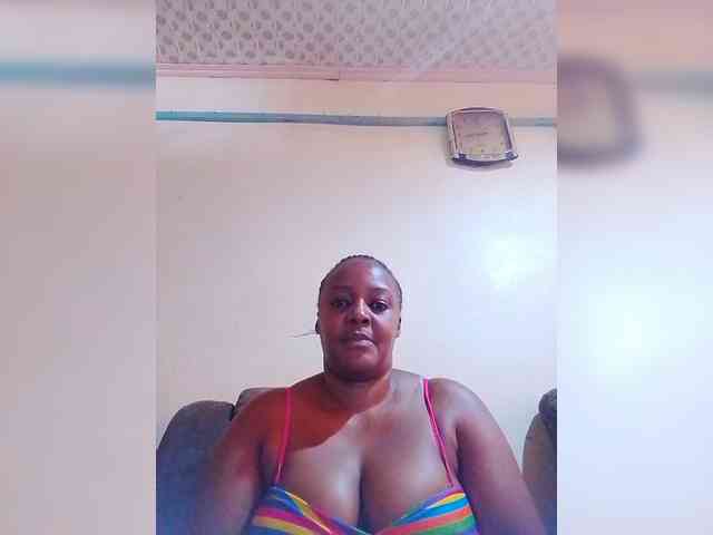 Prettylexxi webcam