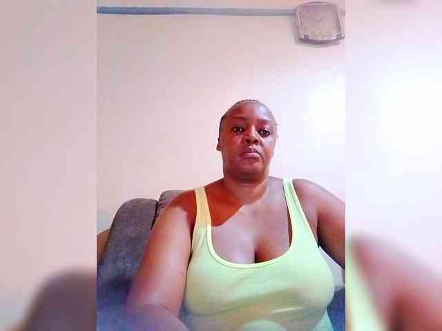 Prettylexxi webcam