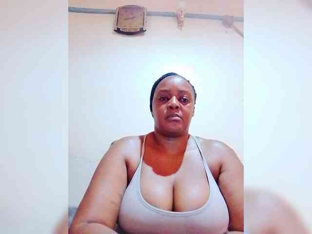 Prettylexxi webcam