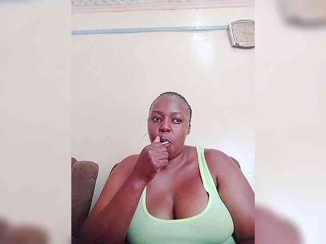 Prettylexxi webcam