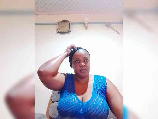 Prettylexxi webcam