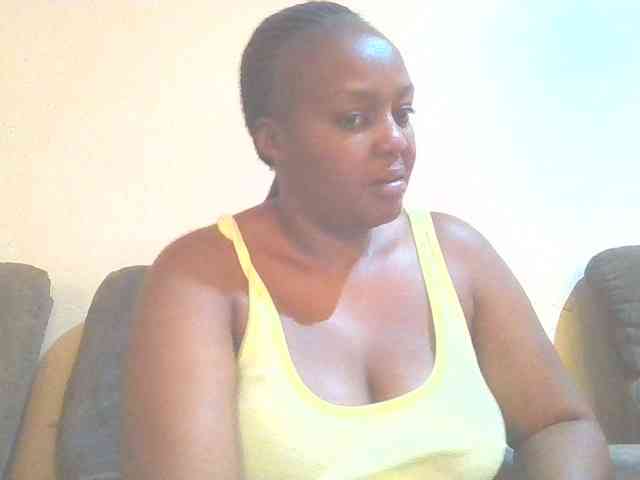 Prettylexxi webcam
