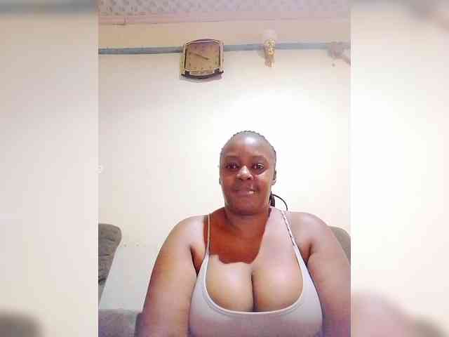 Prettylexxi webcam