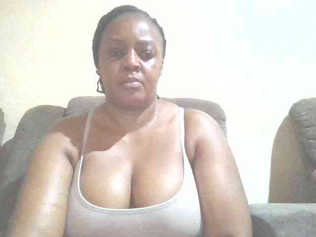 Prettylexxi webcam