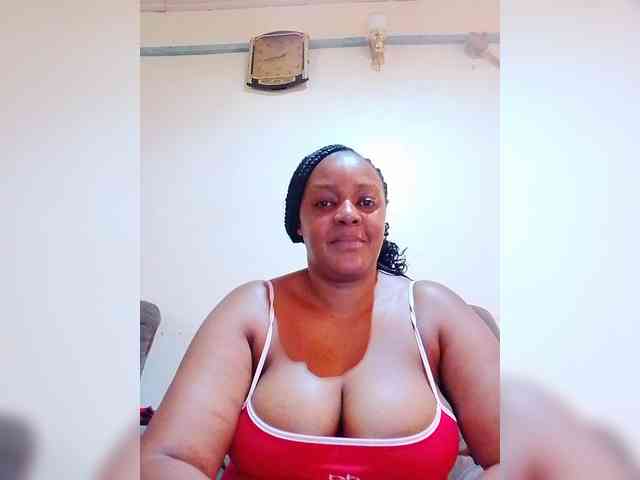 Prettylexxi webcam